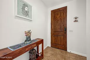 1784 E Via Colomba Bianca, Tucson, AZ 85737 - Photo 8