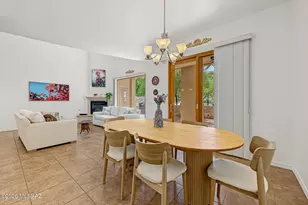 1784 E Via Colomba Bianca, Tucson, AZ 85737 - Photo 12