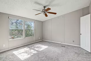 11196 W Massingale Rd, Tucson, AZ 85743 - Photo 12