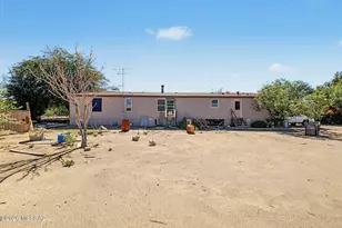 11196 W Massingale Rd, Tucson, AZ 85743 - Photo 26