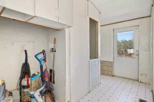 11196 W Massingale Rd, Tucson, AZ 85743 - Photo 24