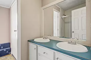 11196 W Massingale Rd, Tucson, AZ 85743 - Photo 22