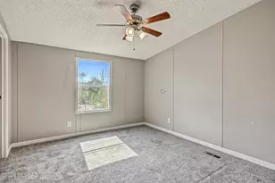 11196 W Massingale Rd, Tucson, AZ 85743 - Photo 18