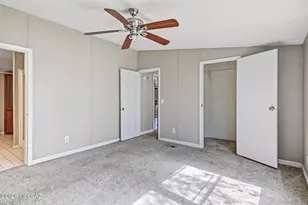 11196 W Massingale Rd, Tucson, AZ 85743 - Photo 14