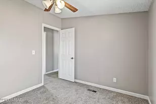 11196 W Massingale Rd, Tucson, AZ 85743 - Photo 20