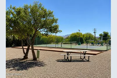 1110 S Highway 80 #8, Benson, AZ 85602 - Photo 18