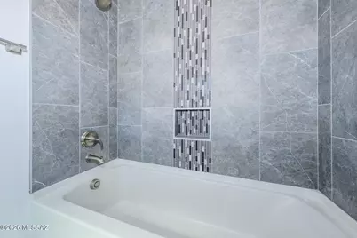 1168 N Slot Canyon Place, Vail, AZ 85641 - Photo 28