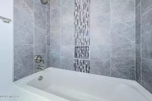 1168 N Slot Canyon Pl, Vail, AZ 85641 - Photo 28