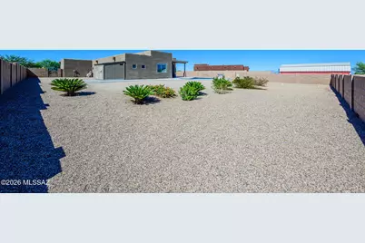 1168 N Slot Canyon Place, Vail, AZ 85641 - Photo 36