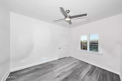 1168 N Slot Canyon Place, Vail, AZ 85641 - Photo 30