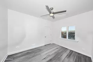 1168 N Slot Canyon Pl, Vail, AZ 85641 - Photo 30