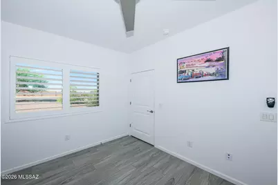1168 N Slot Canyon Place, Vail, AZ 85641 - Photo 26