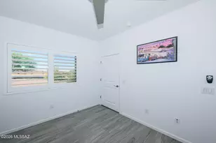 1168 N Slot Canyon Pl, Vail, AZ 85641 - Photo 26