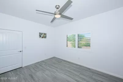 1168 N Slot Canyon Place, Vail, AZ 85641 - Photo 24