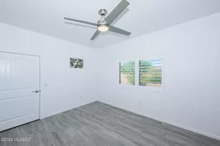 1168 N Slot Canyon Pl, Vail, AZ 85641 - Photo 24