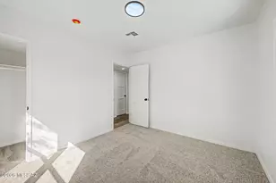 3201 E 24th St, Tucson, AZ 85713 - Photo 16