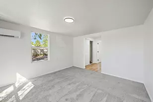 3201 E 24th St, Tucson, AZ 85713 - Photo 8