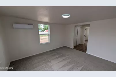 3201 E 24th Street, Tucson, AZ 85713 - Photo 14