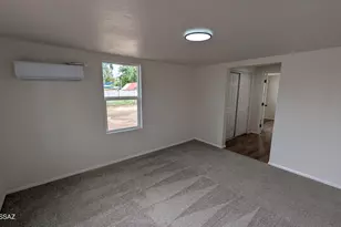 3201 E 24th St, Tucson, AZ 85713 - Photo 14