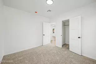 3201 E 24th St, Tucson, AZ 85713 - Photo 18