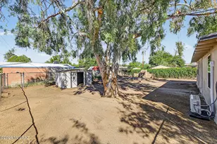 3201 E 24th St, Tucson, AZ 85713 - Photo 20