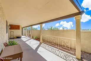 6801 E Brownstone Pl, Tucson, AZ 85750 - Photo 34