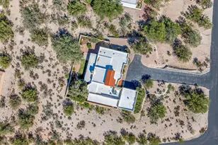 6801 E Brownstone Pl, Tucson, AZ 85750 - Photo 44