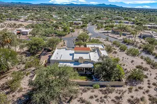 6801 E Brownstone Pl, Tucson, AZ 85750 - Photo 42