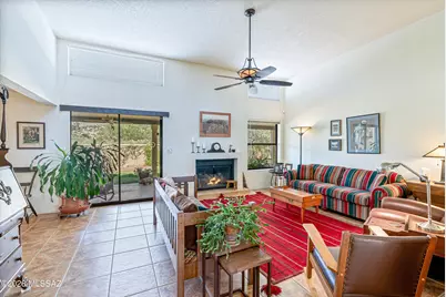 6801 E Brownstone Place, Tucson, AZ 85750 - Photo 12