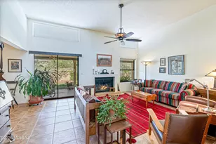 6801 E Brownstone Pl, Tucson, AZ 85750 - Photo 12