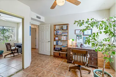 6801 E Brownstone Place, Tucson, AZ 85750 - Photo 24