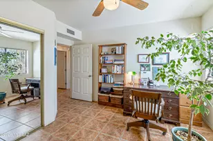 6801 E Brownstone Pl, Tucson, AZ 85750 - Photo 24