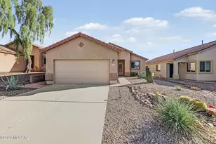 3609 W Lantana Hills Pl, Tucson, AZ 85741 - Photo 2