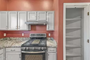 3609 W Lantana Hills Pl, Tucson, AZ 85741 - Photo 10