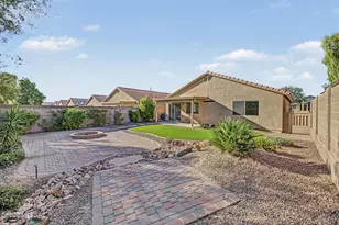 3609 W Lantana Hills Pl, Tucson, AZ 85741 - Photo 26