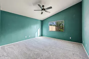 3609 W Lantana Hills Pl, Tucson, AZ 85741 - Photo 12
