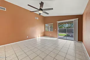 3609 W Lantana Hills Pl, Tucson, AZ 85741 - Photo 6