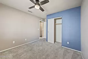 3609 W Lantana Hills Pl, Tucson, AZ 85741 - Photo 18
