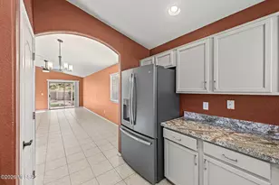 3609 W Lantana Hills Pl, Tucson, AZ 85741 - Photo 8