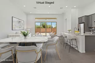 14771 N Saguaro Nest Trl, Marana, AZ 85658 - Photo 4
