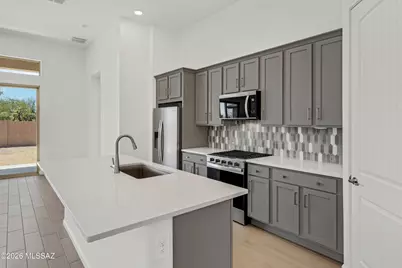 14771 N Saguaro Nest Trail, Marana, AZ 85658 - Photo 6