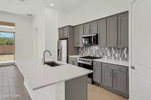 14771 N Saguaro Nest Trl, Marana, AZ 85658 - Photo 6