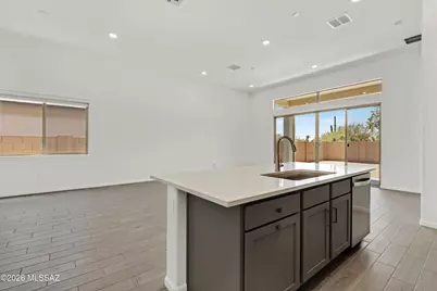 14771 N Saguaro Nest Trail, Marana, AZ 85658 - Photo 8