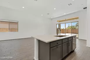 14771 N Saguaro Nest Trl, Marana, AZ 85658 - Photo 8