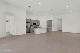 14771 N Saguaro Nest Trl, Marana, AZ 85658 - Photo 2