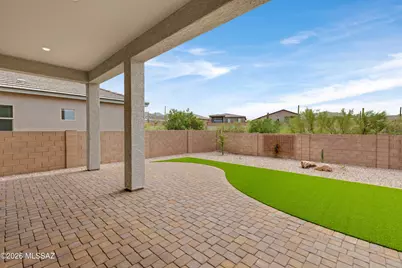 14760 N Blue Juniper Lane, Marana, AZ 85658 - Photo 18