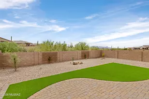 14760 N Blue Juniper Ln, Marana, AZ 85658 - Photo 20