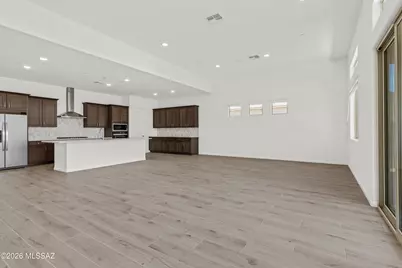 14768 N Blue Juniper Lane, Marana, AZ 85658 - Photo 2