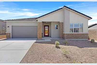 14776 N Blue Juniper Lane, Marana, AZ 85658 - Photo 14