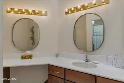 709 W Sunlight Lane, Tucson, AZ 85704 - Photo 22
